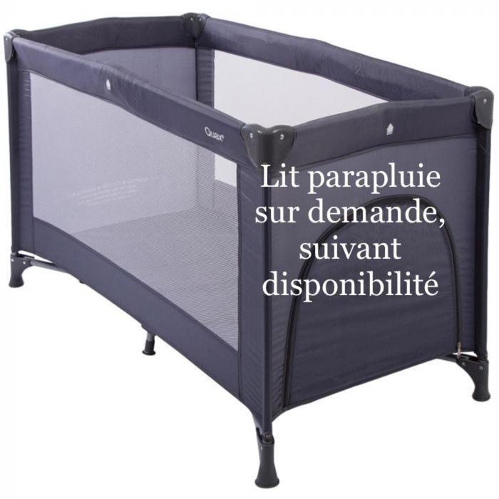 Le Tribord T3 Etoile Saint-Méloir-des-Ondes Exterior foto